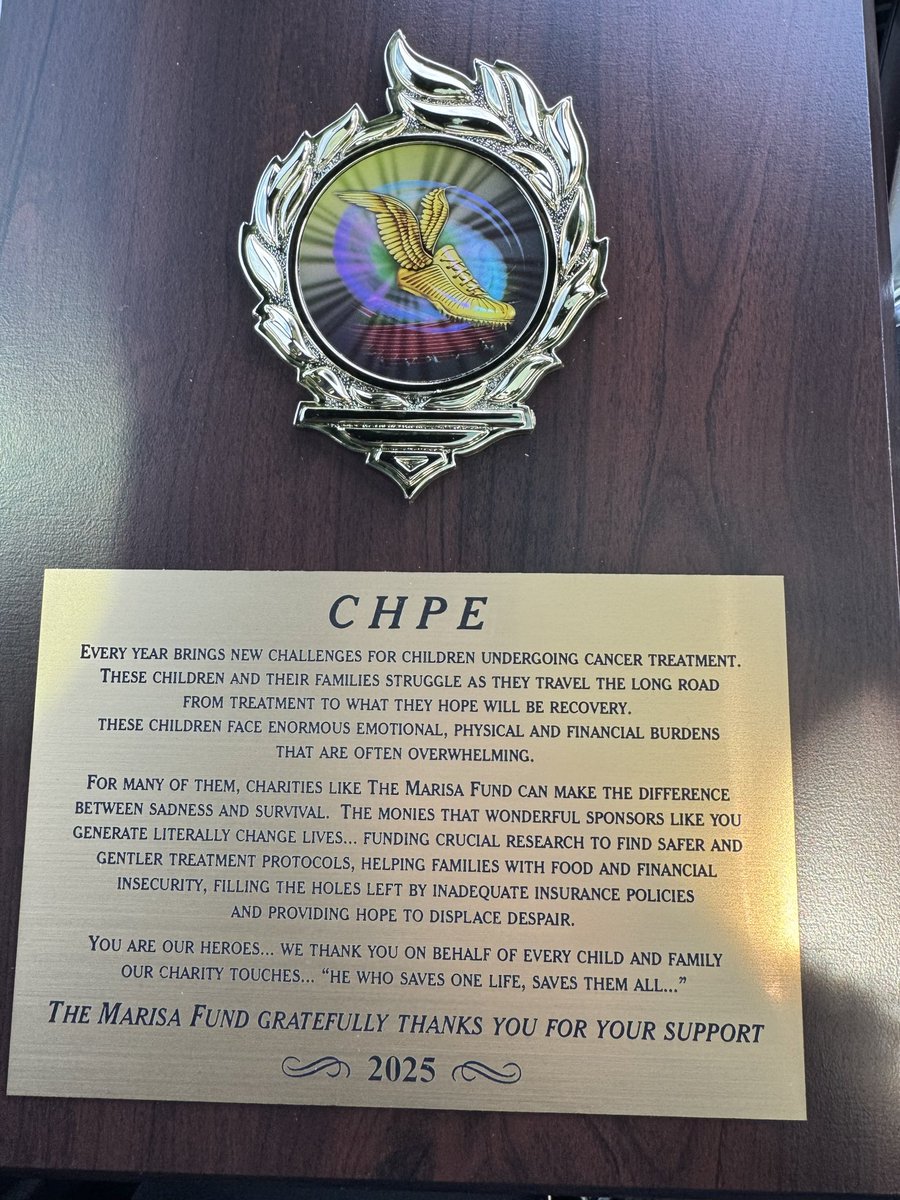 Champlain Hudson Power Express tweet media