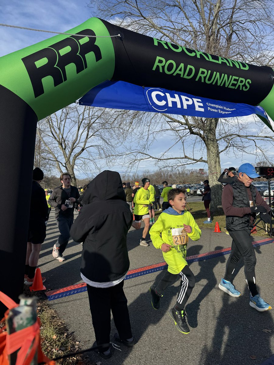 Champlain Hudson Power Express tweet media