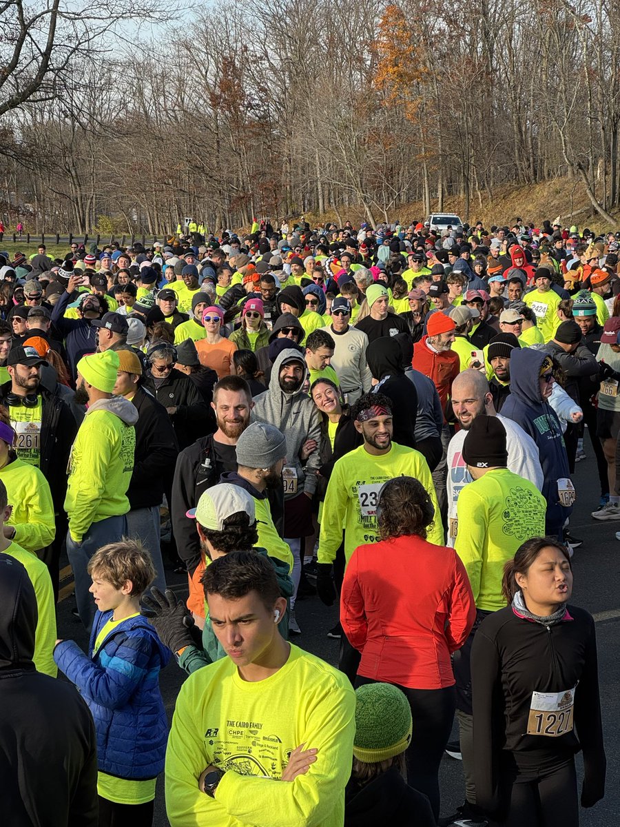 Champlain Hudson Power Express tweet media