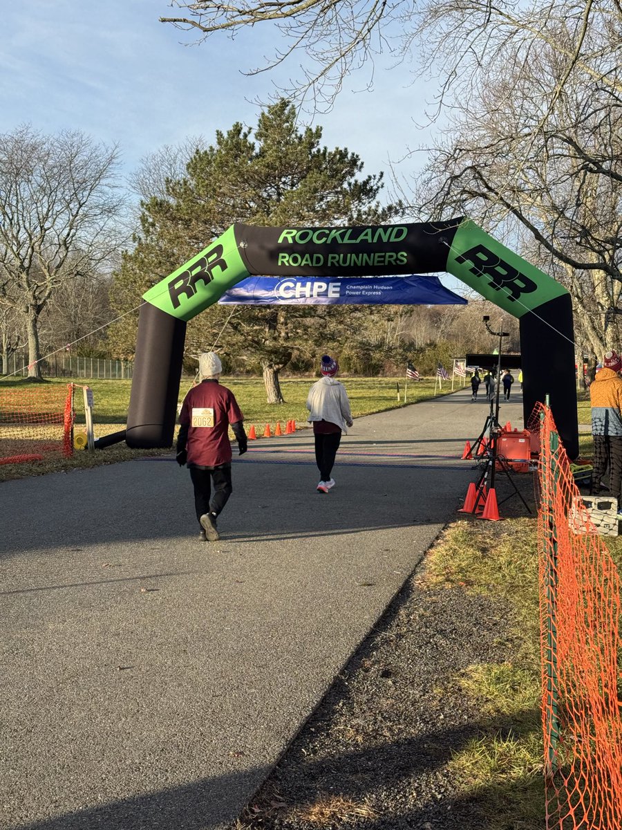 Champlain Hudson Power Express tweet media