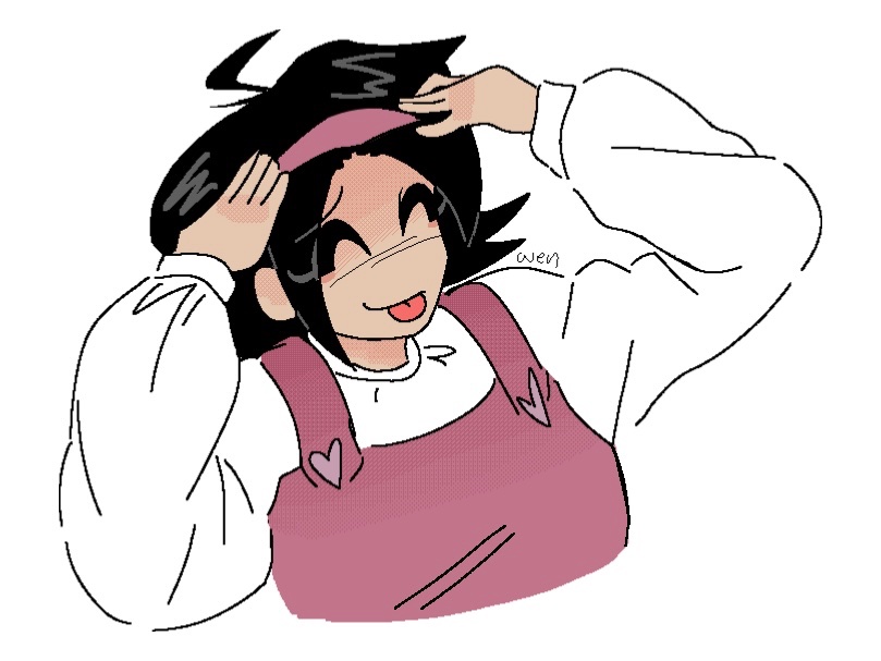 gimmekt's tweet image. ahhh eto bleh !! #picosschool