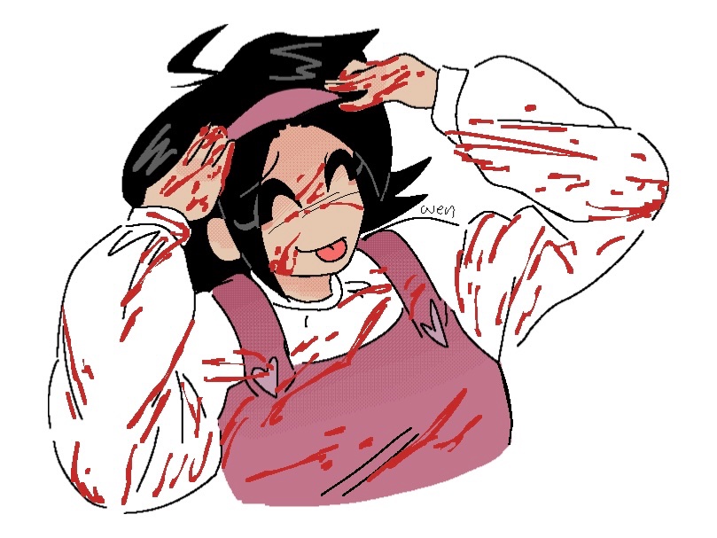 gimmekt's tweet image. ahhh eto bleh !! #picosschool