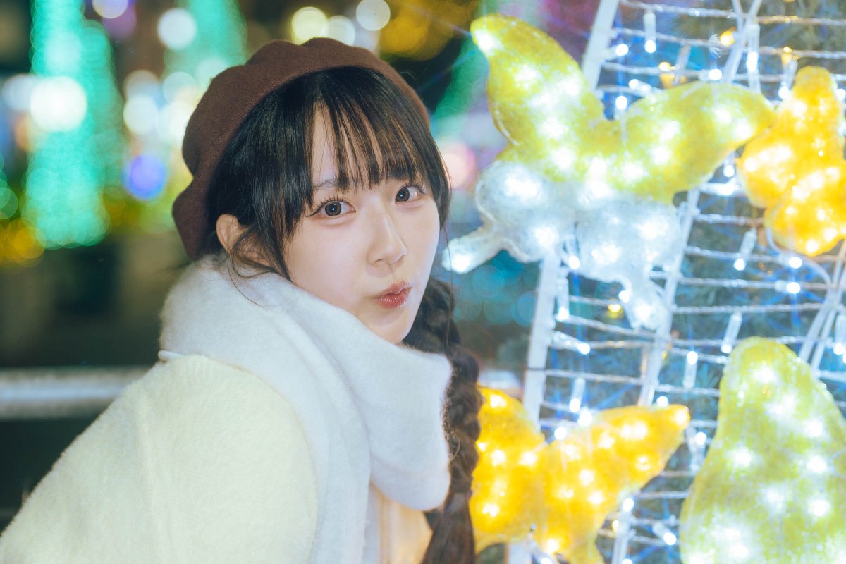 model:あやの。さん(<a href="/a_ya_no_0122/">あやの。</a>)