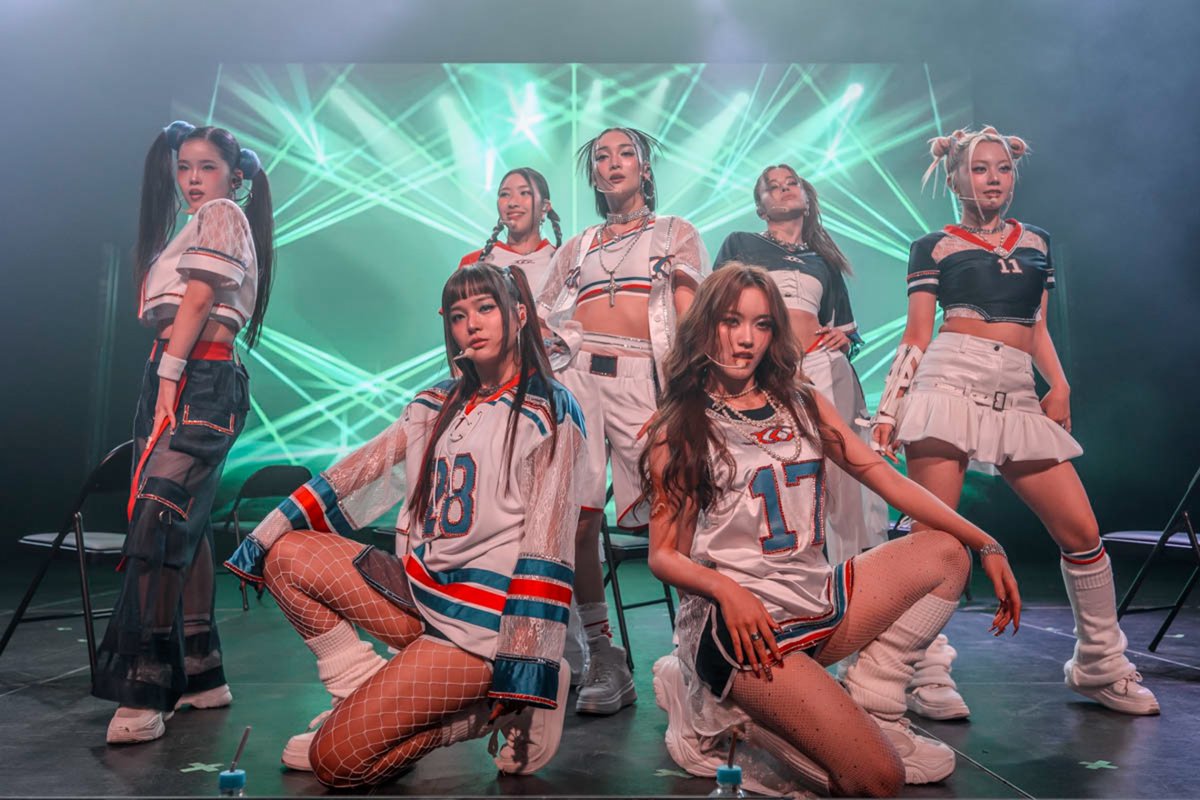 Take me back Take me back Take me back