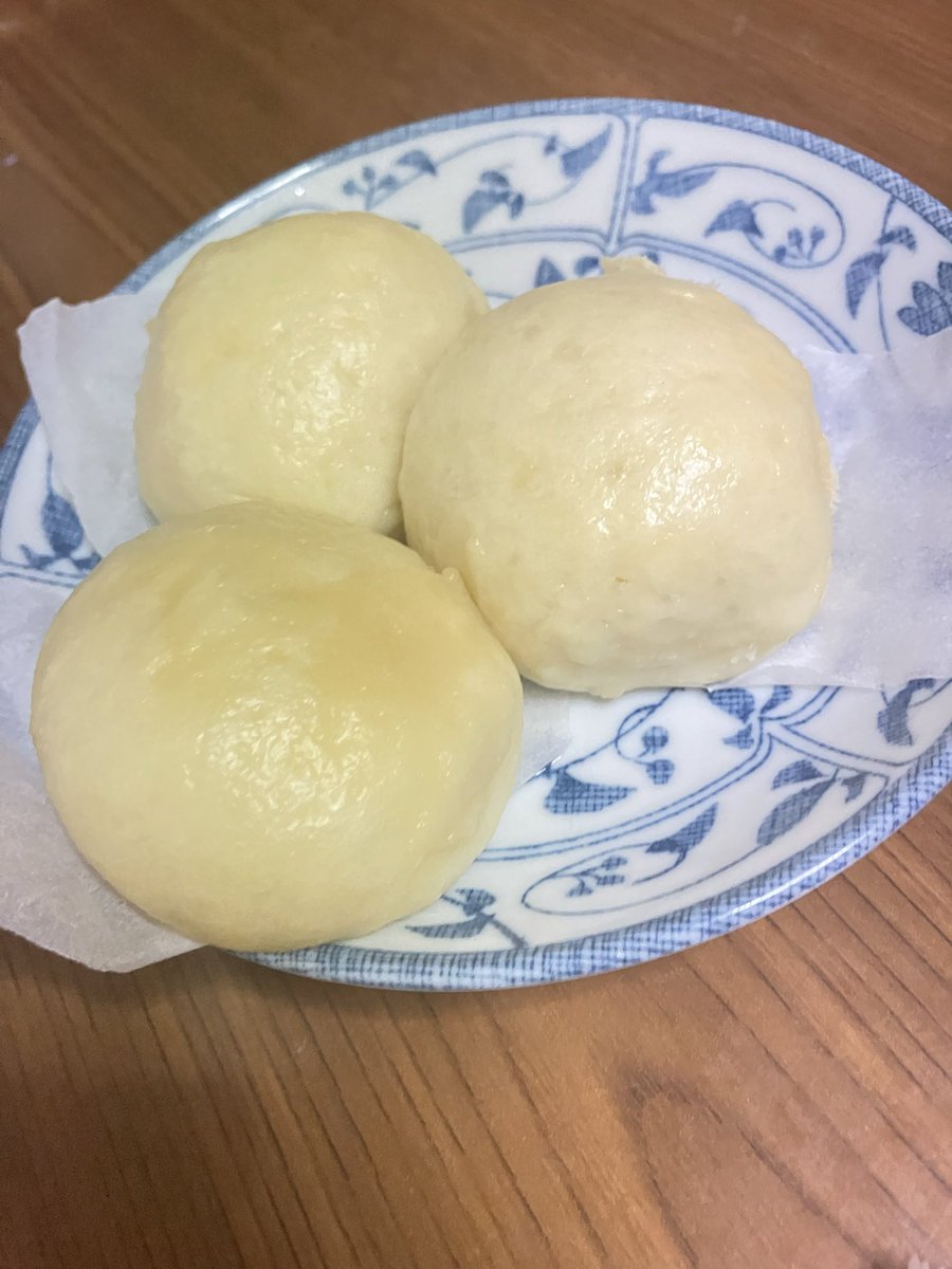 ポポチョロ🐦💨 (@1b4fc39ec9e04d3) / Posts / X