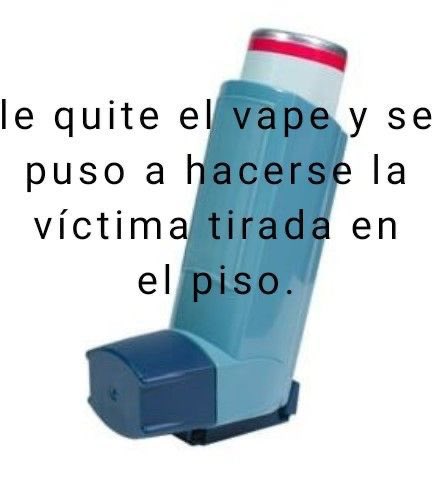 pelusa (@pelusafafaa) on Twitter photo 