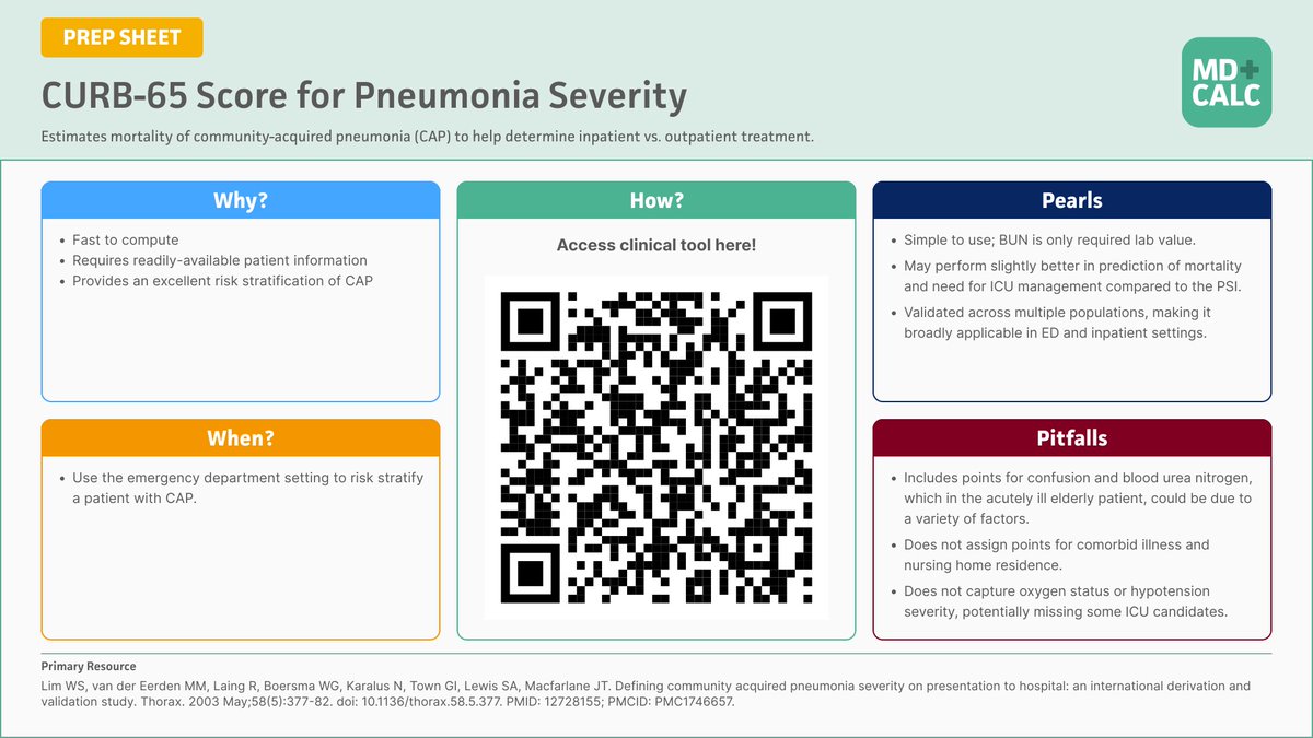 REBEL EM tweet media