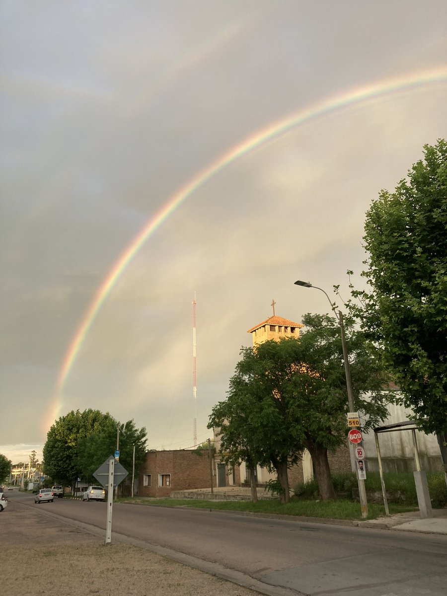 🌈