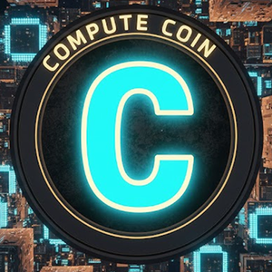 RoyceCamposq's tweet image. 🚨 - $compute - 🚨
💯 - Cg54uiMvZVBmZ4rNRnUaZJ3TdtkmrGSCws5e7gAApump 
🧫 MC - 10.51K 

🎯 TOP CALL 👉👉 OKAI.HK/ALpha ⬅️
🔃- Features you want, performance you need -🔃