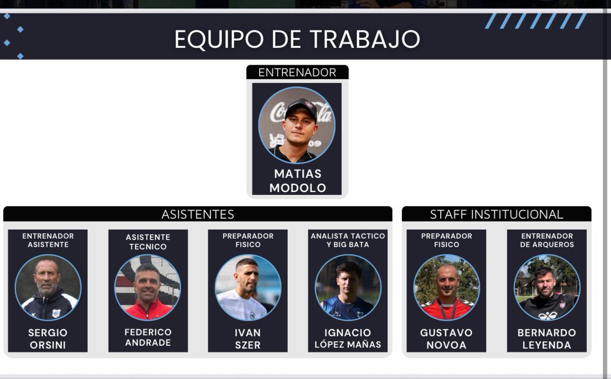 Pablo Picarelli tweet media