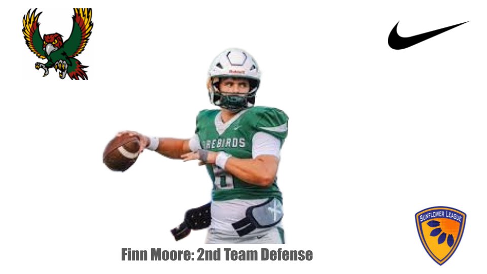 Kevin Stewart tweet media