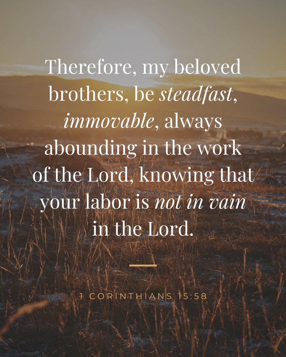 gbcob's tweet photo. On this GIVING TUESDAY, would you consider a donation to Steadfast in the Faith? Your funds help us as we plan for 2026, with the hope of adding future staff and materials to further our desire to "Anchor your soul in the Word of God". 

Thank You!

https://t.co/xa7DRgDqoa https://t.co/LyJME2FhzK