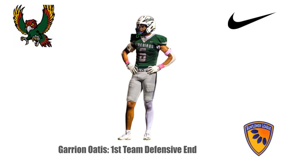 Kevin Stewart tweet media