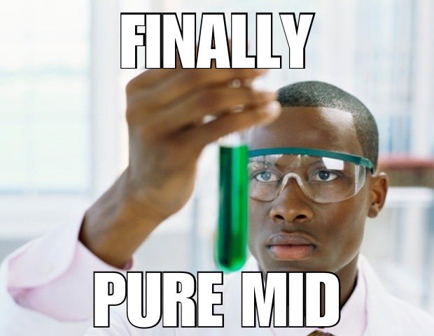 azatampswfc's tweet image. #watfordfc #LCFC #saintsfc