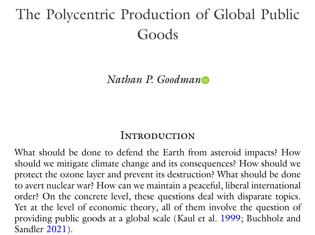 Vlad Tarko 🌐 🏗️ (@vladtarko) on Twitter photo 