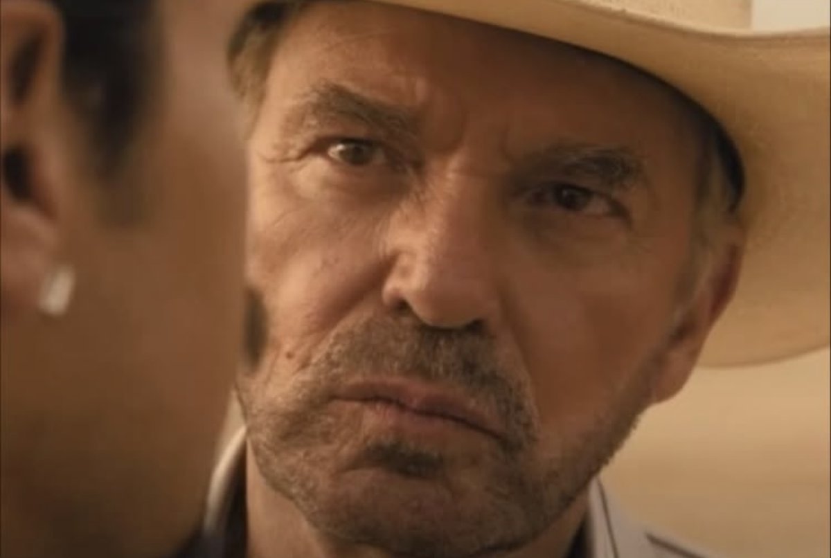 Cigarette Nostalgia tweet media