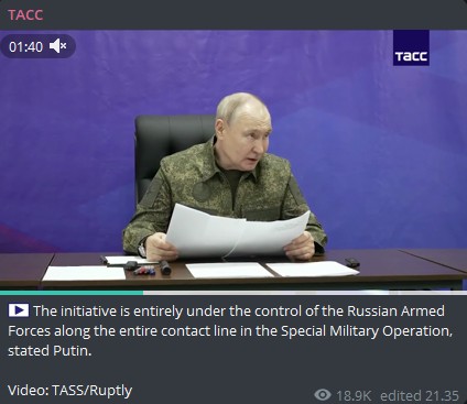 kvistp's tweet image. It&apos;s almost 2026 and our few weeks &quot;SMO&quot; (genocide) to take Kyiv are going all according to plan, we are getting a bombed-out field and village in Donbas pr month while crawling over our dead terrorists and killing the mainly russian speaking population of Ukraine- Putin