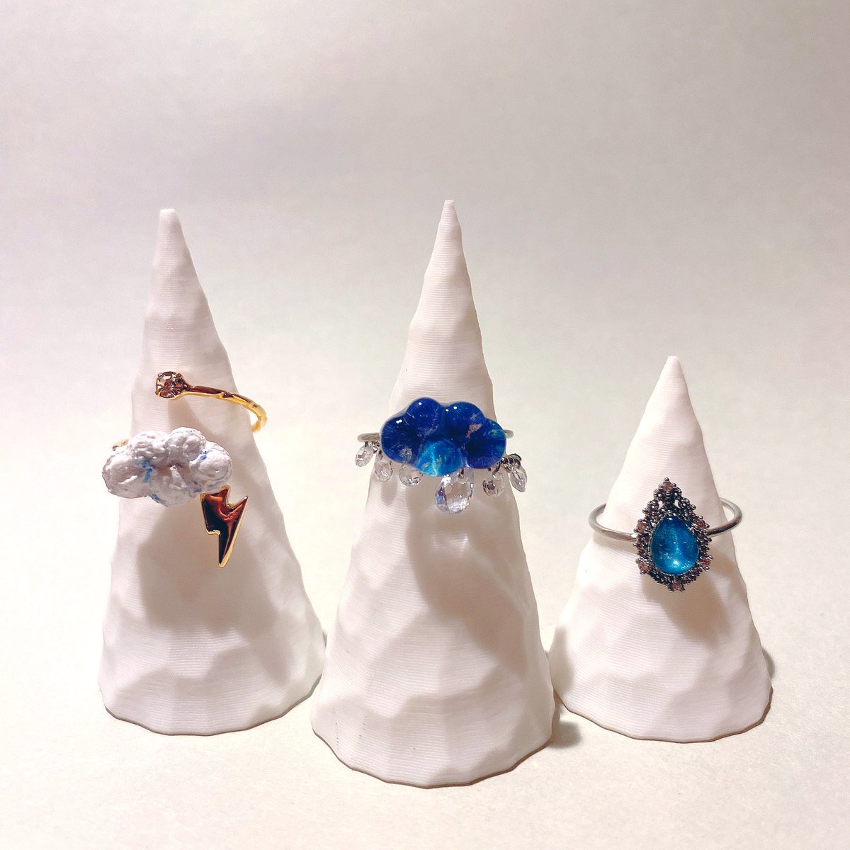 Shizuku☁️☁︎ (@shizuku_0_) / Posts / X