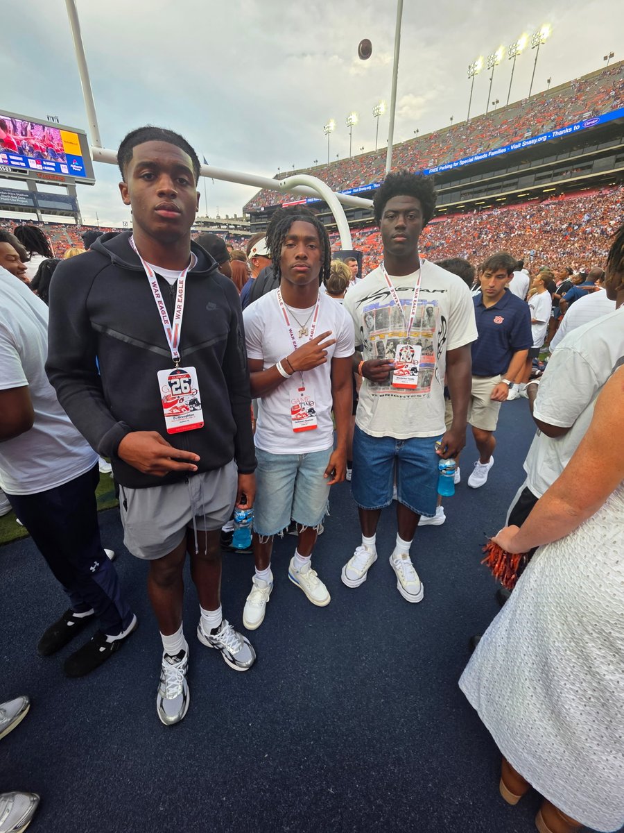 Djbjr23's tweet image. Let&apos;s Go! WDE!