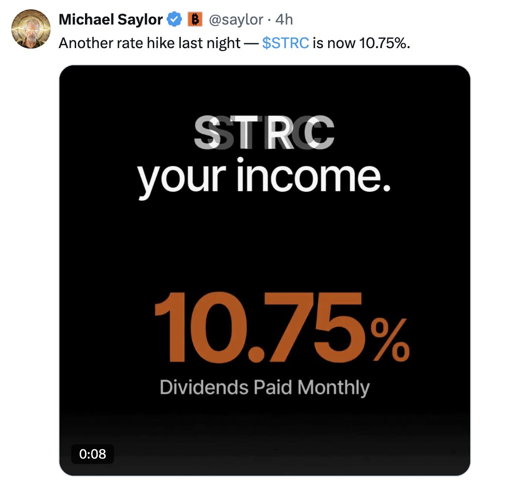 Dr. Julian Hosp tweet media