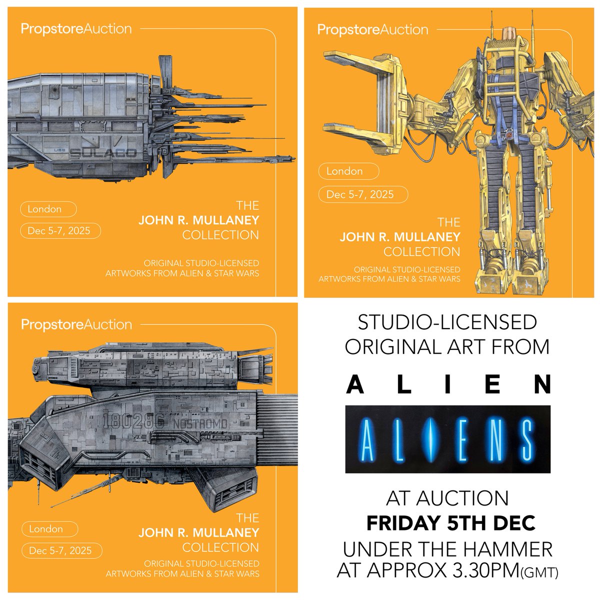 John R. Mullaney tweet media