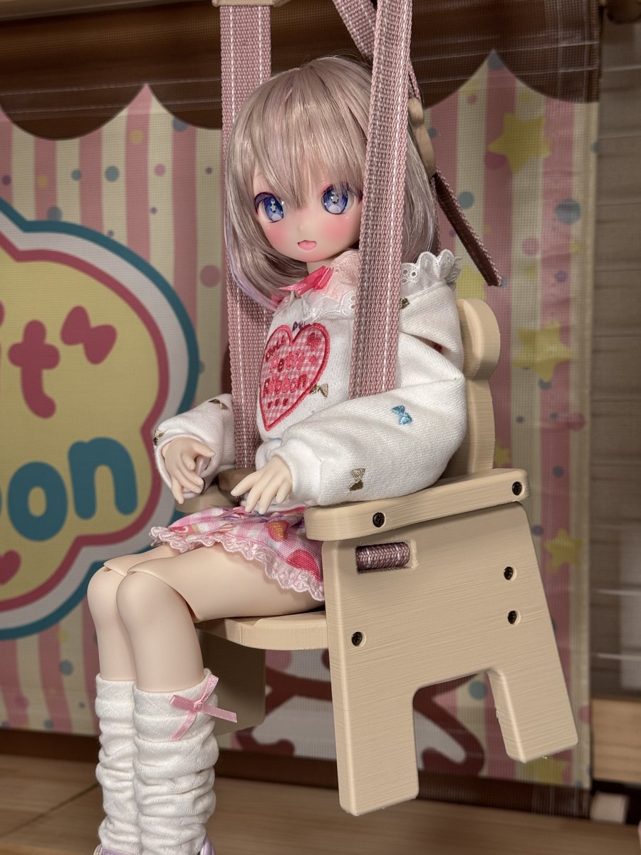 うさぎ (@usagiworks) / Posts / X