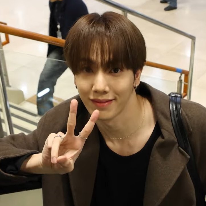 💍 (@lualuax1231) / Posts / X