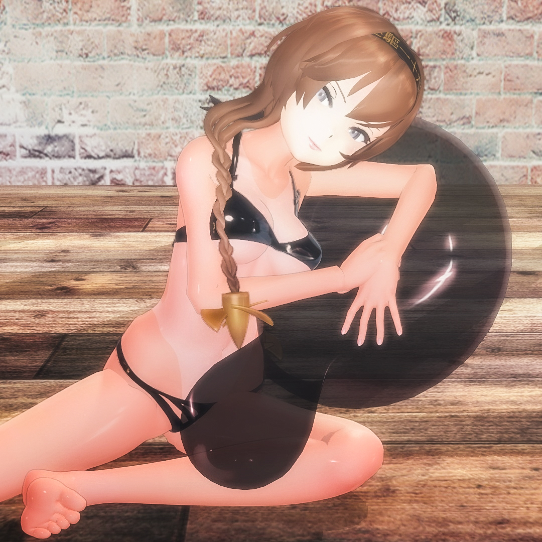 おはようございます。