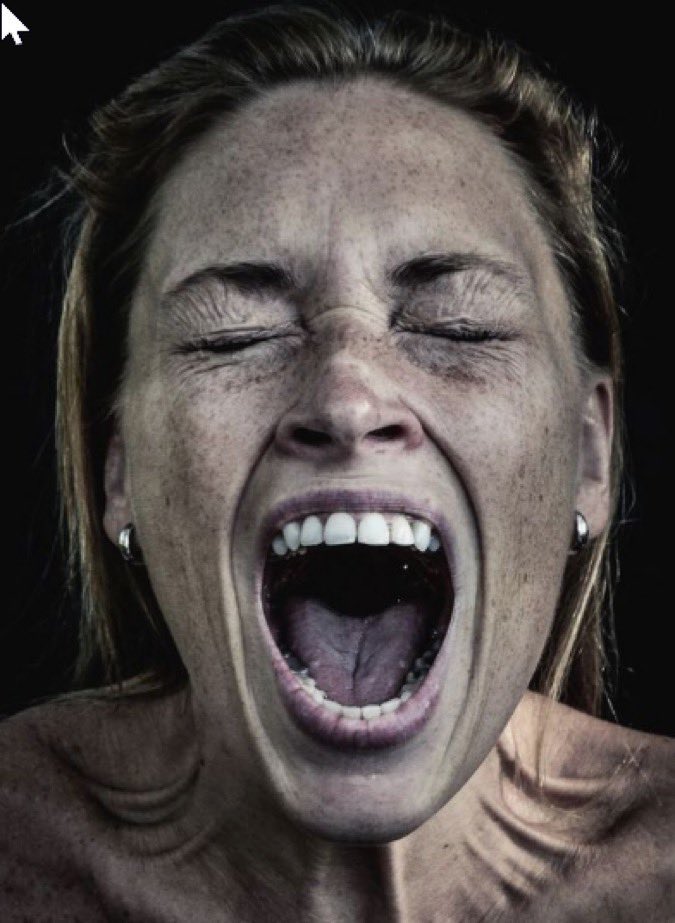 ⚡🌘 Martes por la mañana - Luna cuadratura Plutón:  momento en que algo se siente… distinto

(y por fin entendés por qué)

Pasa y entérate, después no me digas que no te lo conté!!!