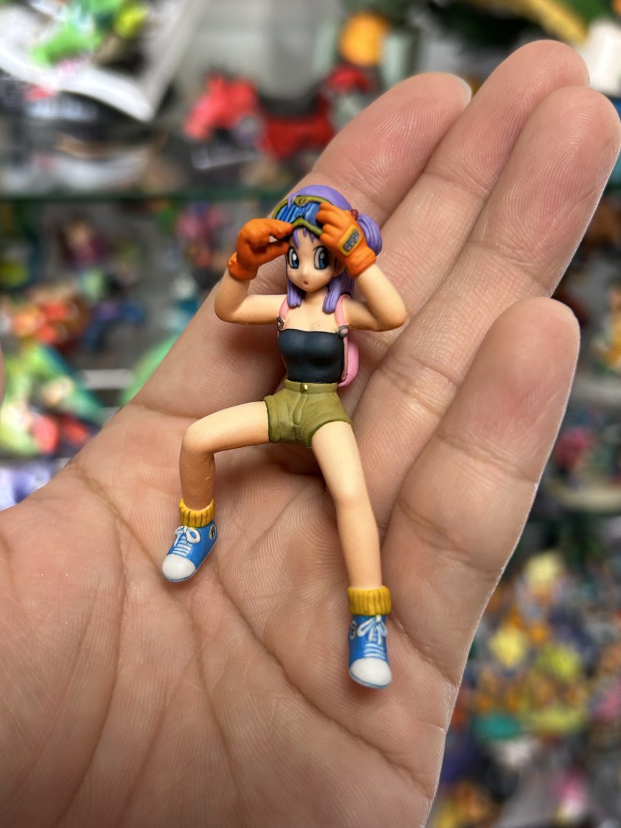 チュー子です！ クロスバイク4771 | フィットネスバイク | 製品情報 | フィットネス