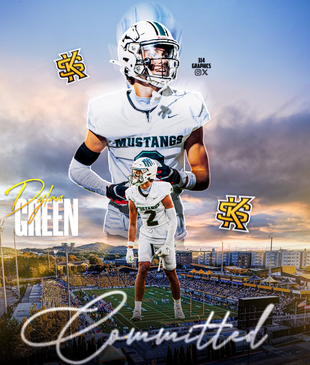Dylan Green tweet media