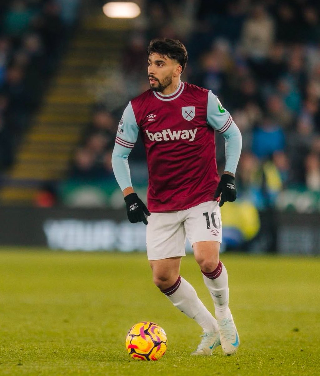 𝑫𝒊𝒆𝒈𝒐 𝑪𝒐𝒓𝒓𝒆𝒊𝒂 ❤️🖤 tweet media