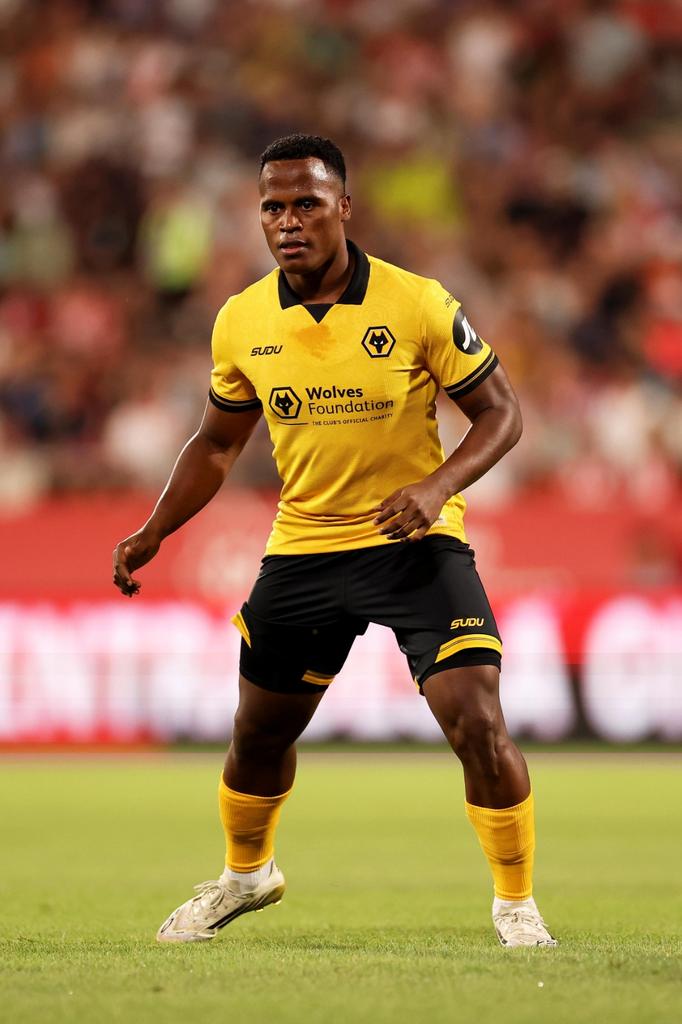 𝑫𝒊𝒆𝒈𝒐 𝑪𝒐𝒓𝒓𝒆𝒊𝒂 ❤️🖤 tweet media