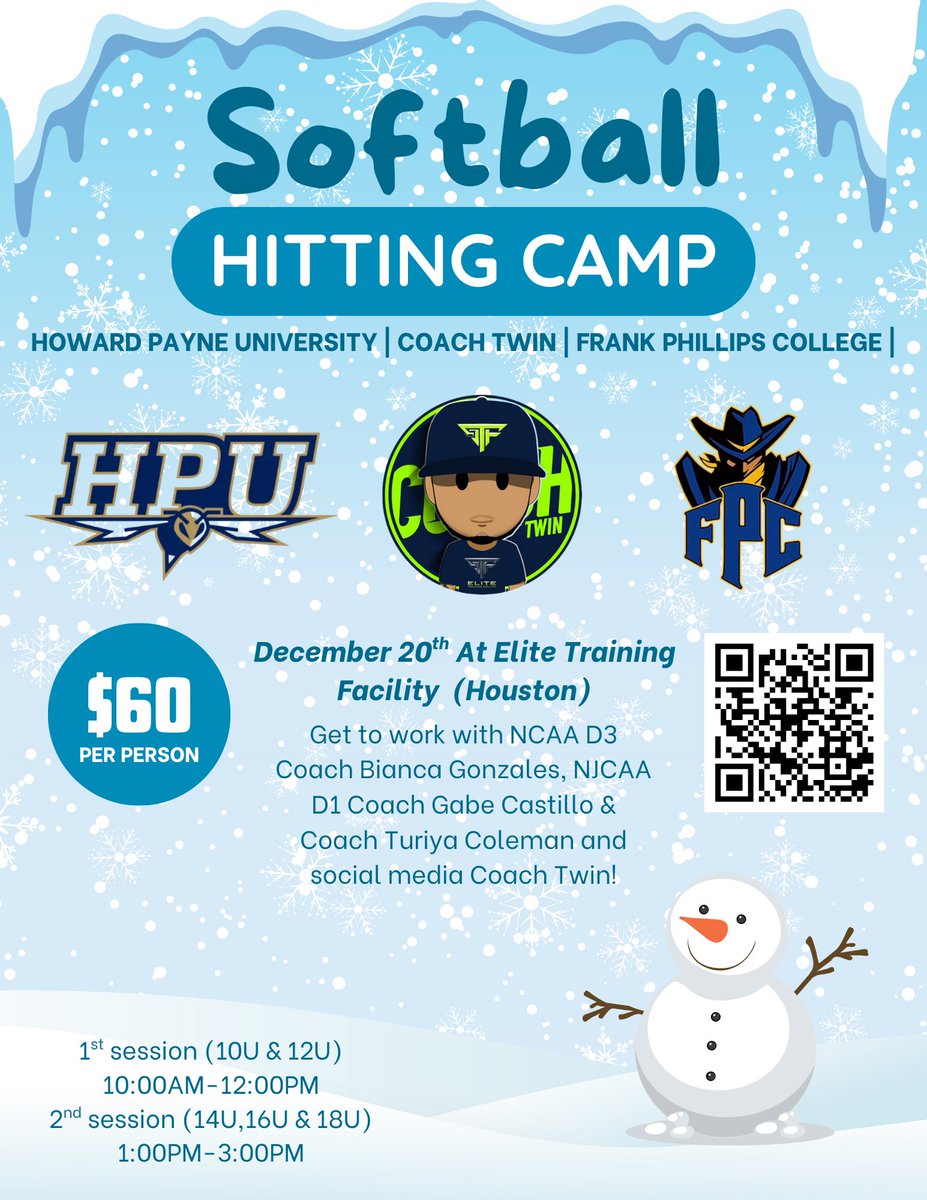 Coach Bianca Gonzales tweet media