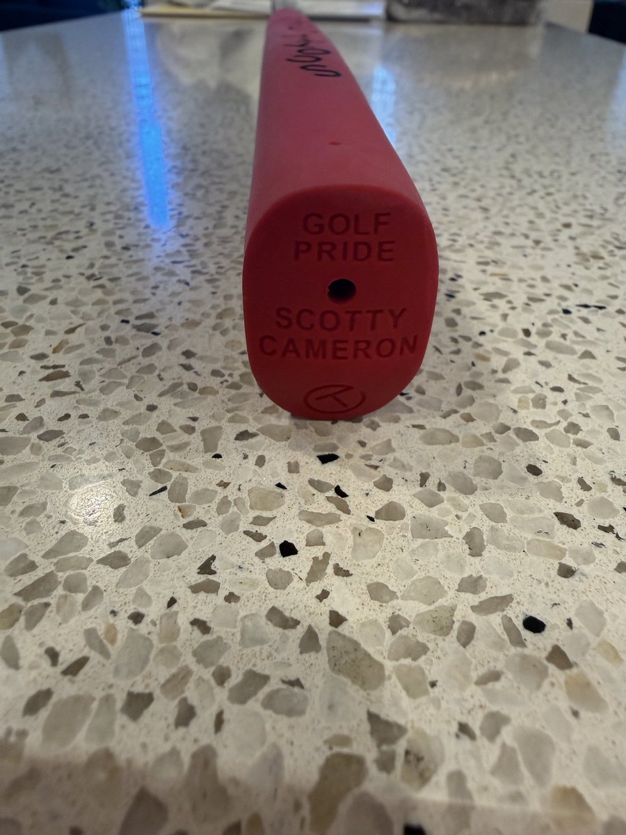 Mike Fuchs tweet media