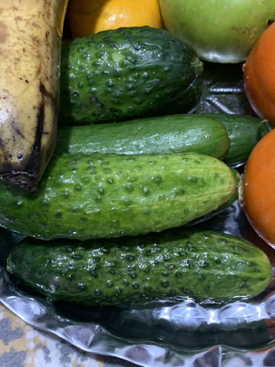 آیس کارامل ماکیاتو tweet media