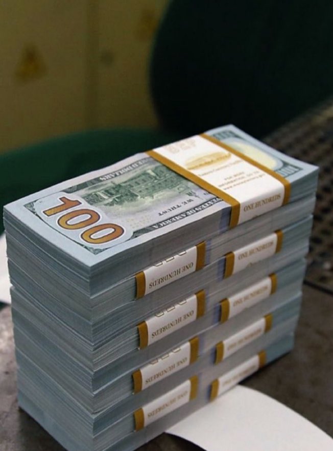 Join the Illuminati today and become rich and powerful forever