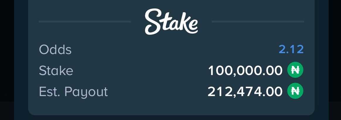 MIDNIGHT NBA ON STAKE 

20 odds: stake.com/sports/home?be…

2 odds: stake.com/sports/home?be…

Not on STAKE ? Register Now: stake.com/?offer=cindy&c…

Welcome code: CINDY