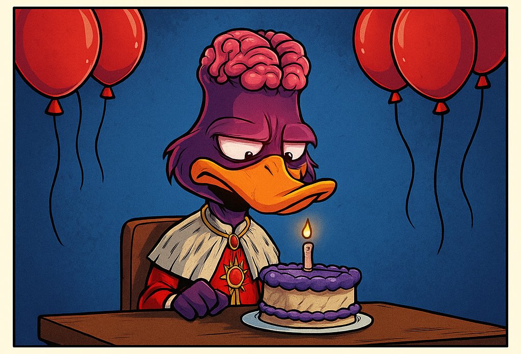 Ways you can spend a bear or bull market -
 
You can either:
A. Marketing
B. Host digital experiences
C. Make connections
D. Network IRL at events
E. Build a product or service
F. Content creation
G. Engaging with posts

Anything except talking crap or trying to destroy others.