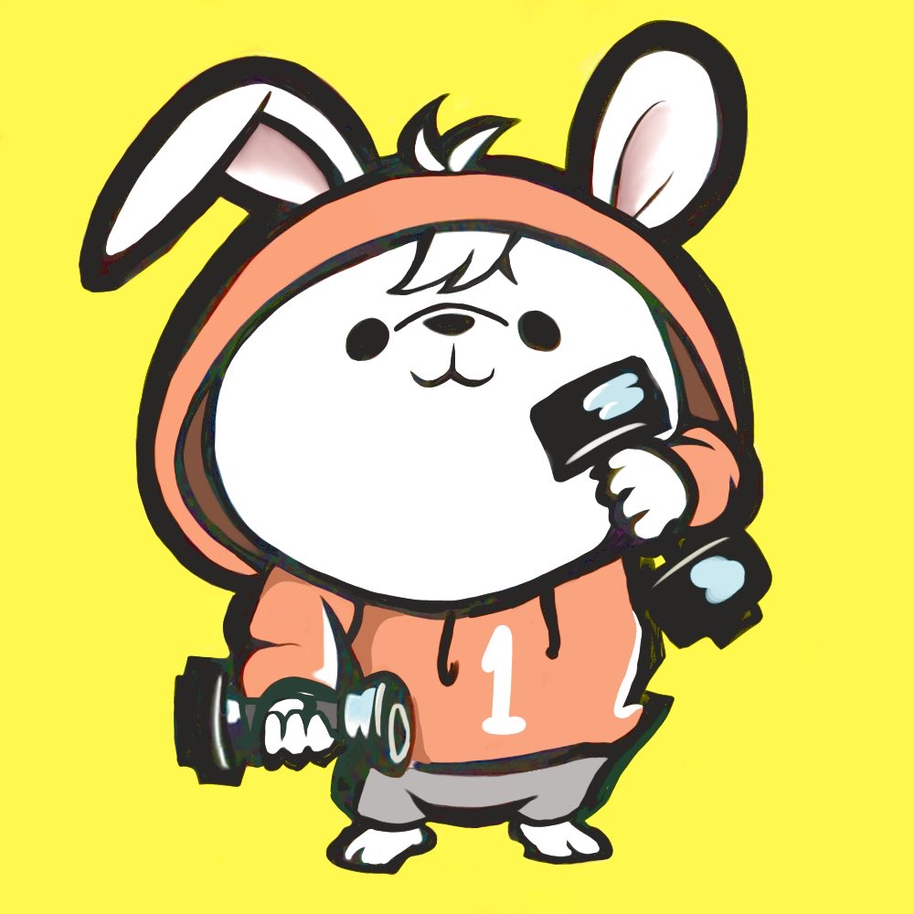 おはようございます☀️
もう12月ですね‼️
1年あっという間🥺
今日も素敵な日を✨