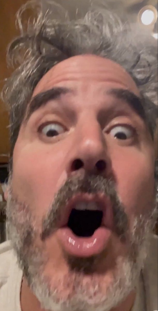 alg0rand_algo's tweet image. 💸 Bitcoin see you at 47k. 👉 youtu.be/uSD4vsh1zDA?si… 👽🍌 #bitcoin  ALGO to the Moon 🙉🍦 5.2550 🚀 @Coop_Daniels