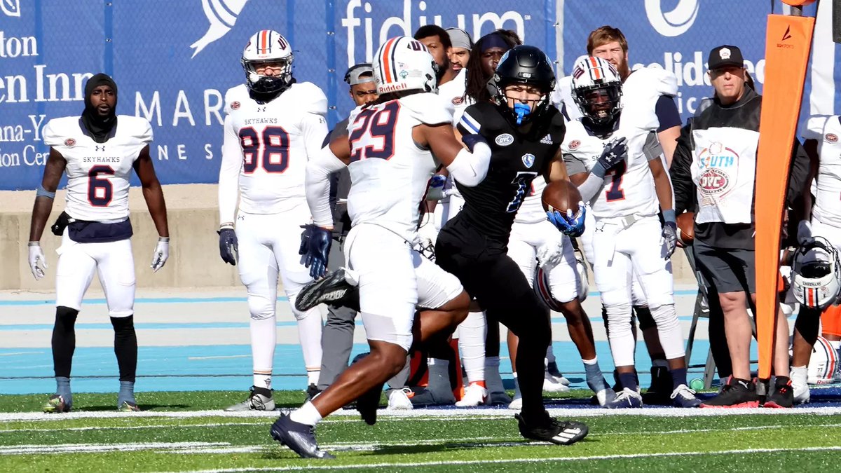 Blessed to receive an offer from UT Martin 
<a href="/coachTJ_UTM/">TJ Jefferson</a>