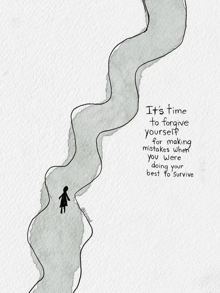 دانـة tweet media