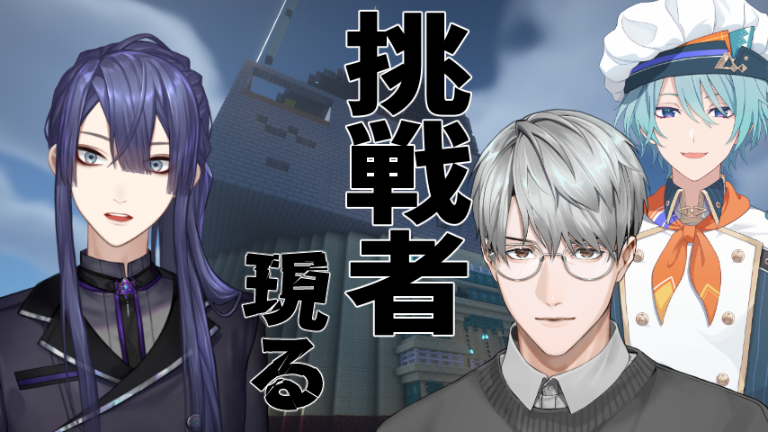 🩷🦄💟🍓 (@mmm3395) / Posts / X