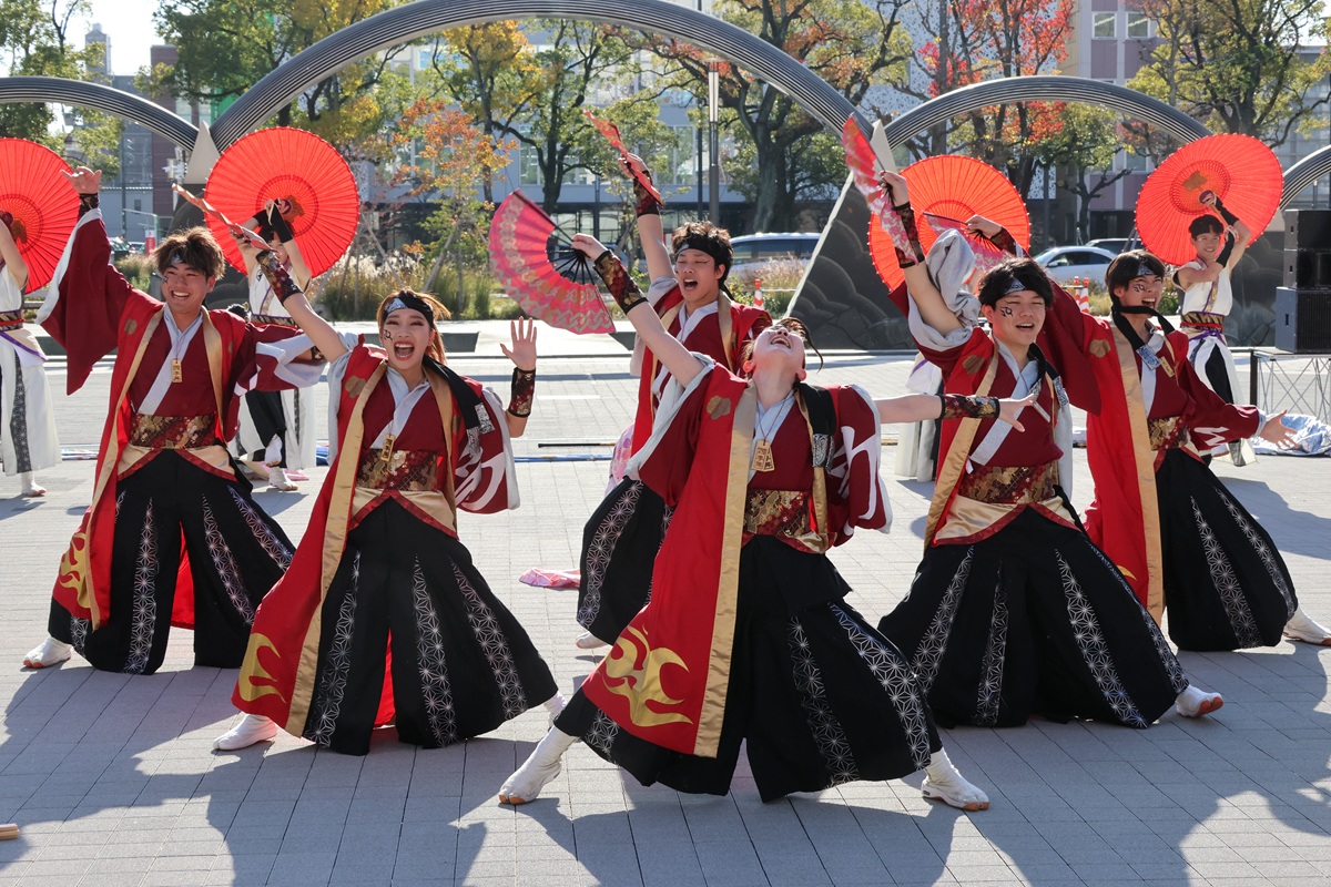 とっしー (@toshitosi3013) / Posts / X