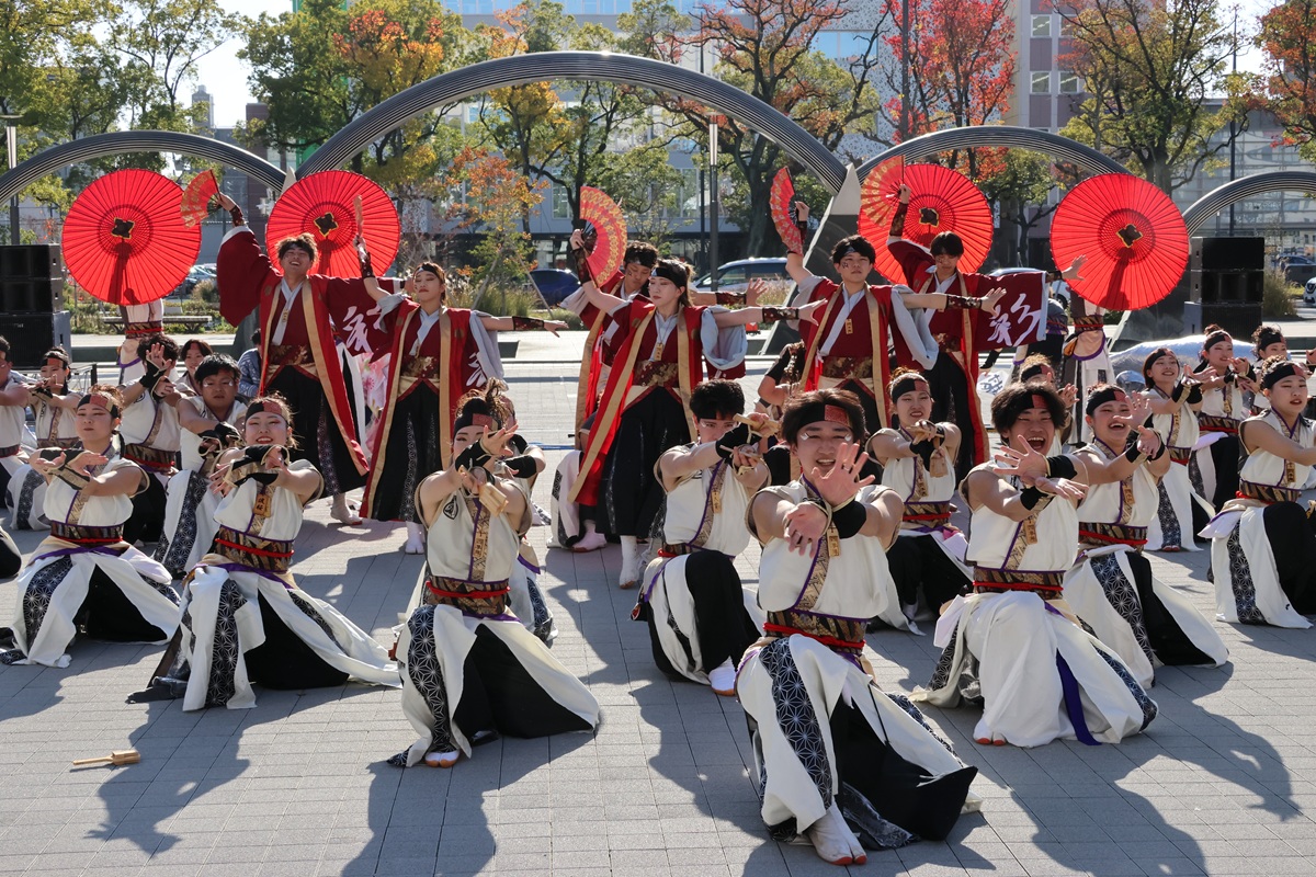 とっしー (@toshitosi3013) / Posts / X