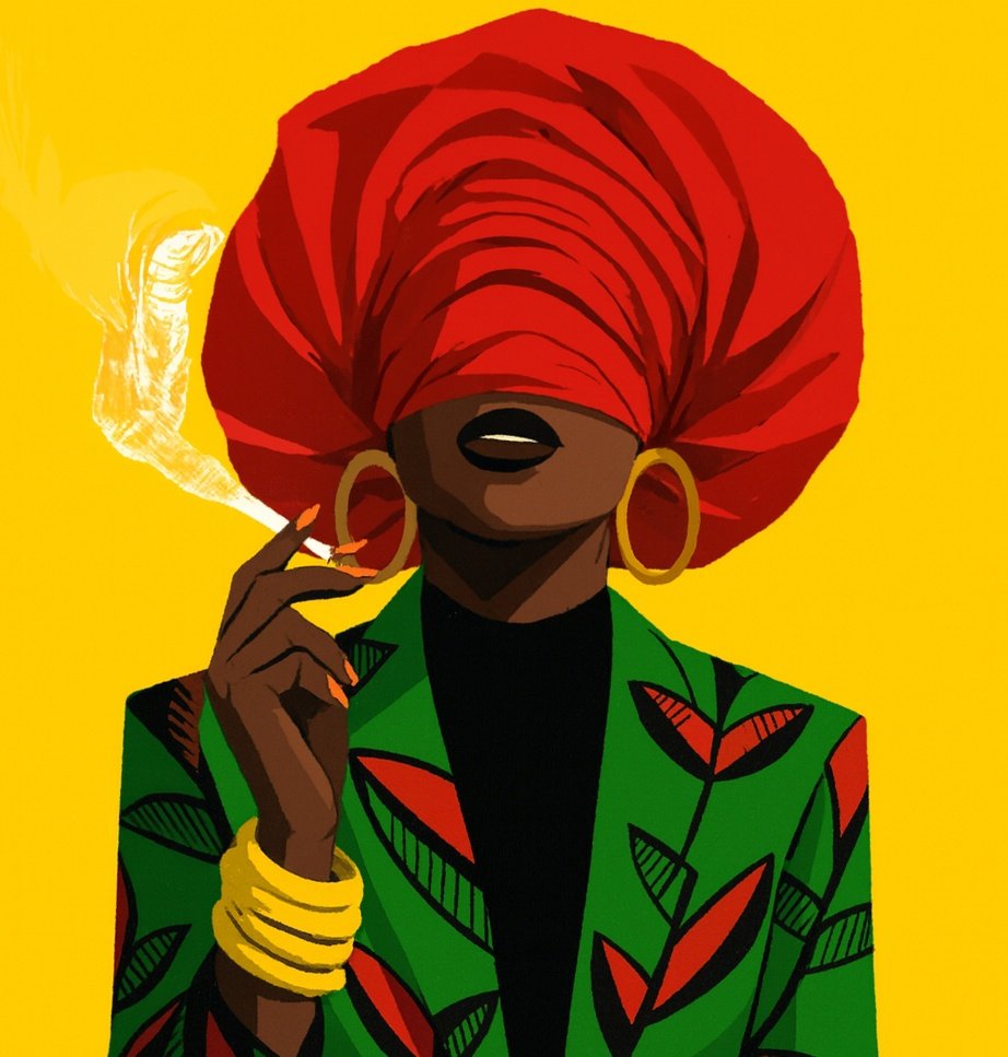 Good night web3 

Get that much needed rest

So you feel afresh in the morning