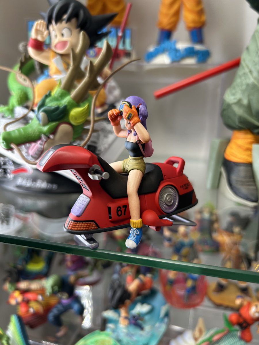 どすこいさん専用 どすこい (@kk80115947) / Posts / X