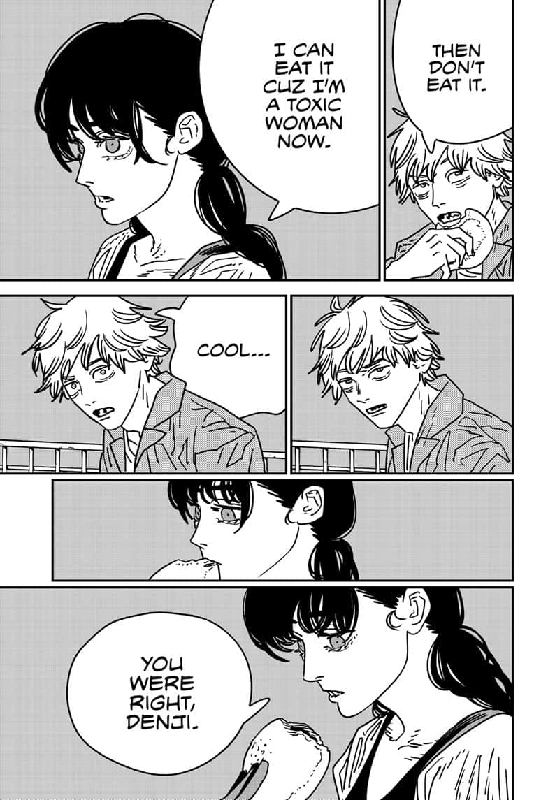 Reem_Mitaka's tweet image. they have such a messy but interesting relationship