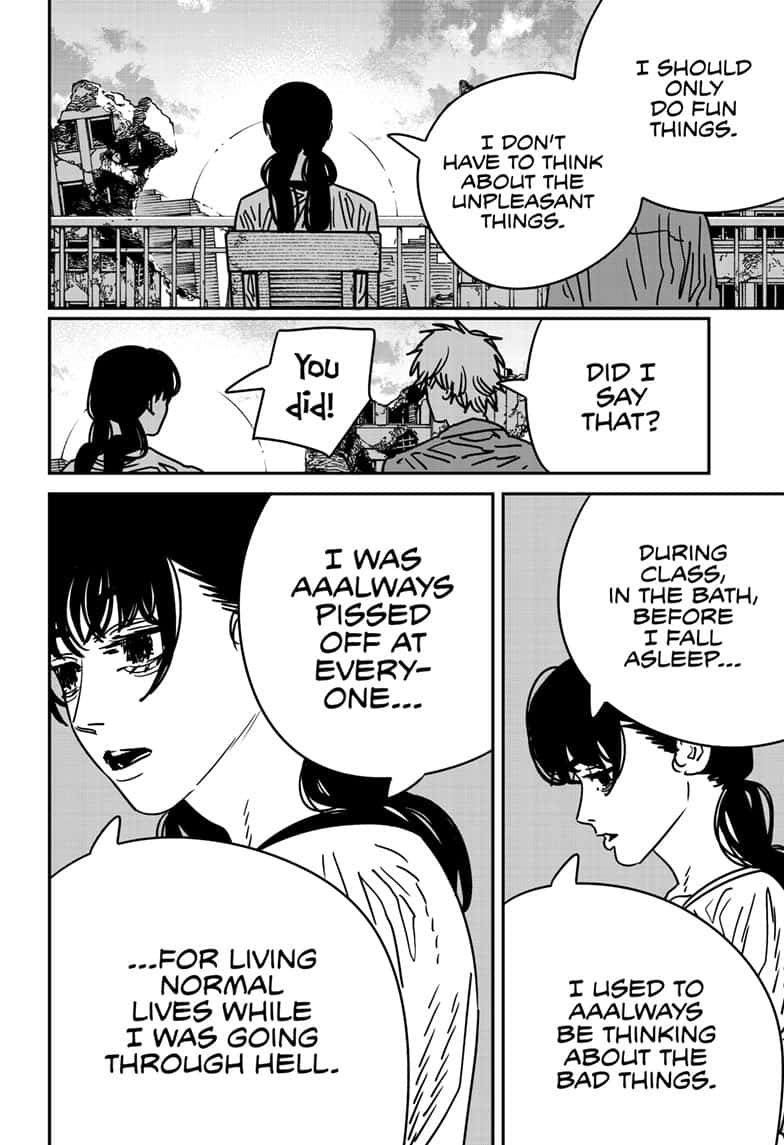 Reem_Mitaka's tweet image. they have such a messy but interesting relationship